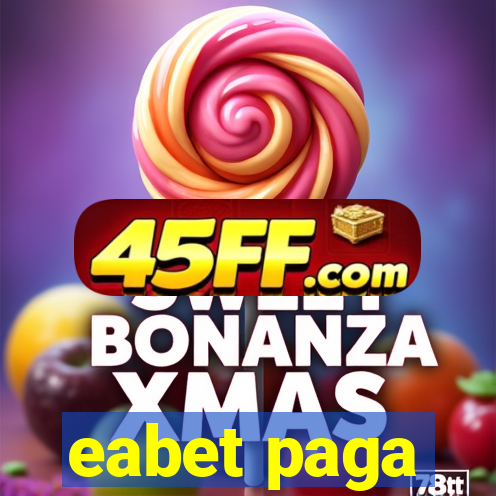 eabet paga